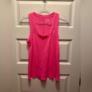 4/$20 aerie tank